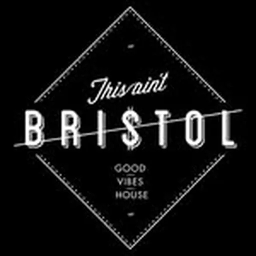 @thisaintbristol profile image