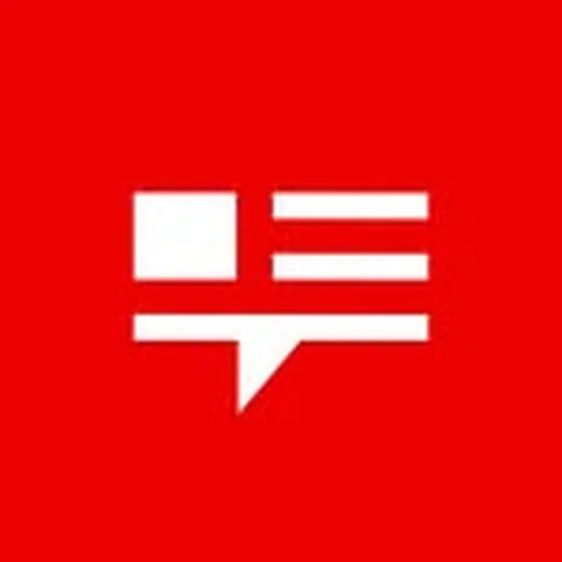 @thisamerlife profile image