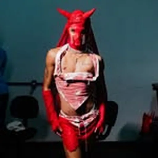 @thisbaby__ profile image