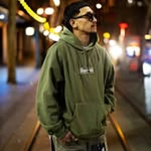 @thisbabyjoe profile image