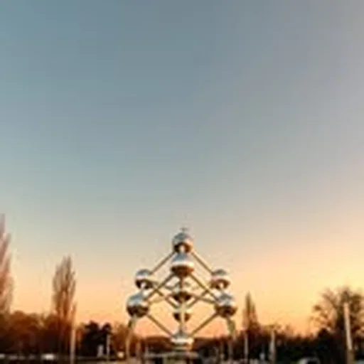 @thisbelgium profile image