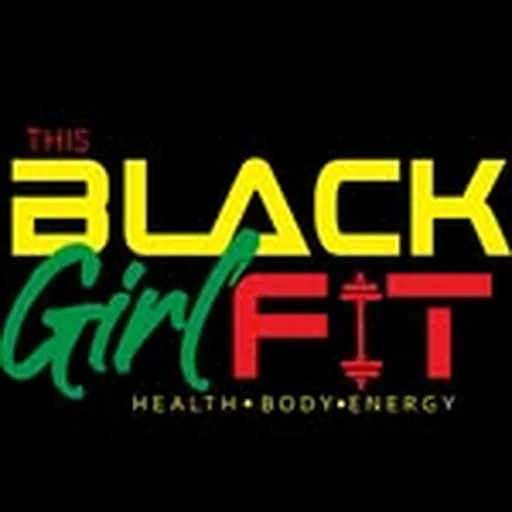 @thisblackgirlfit profile image