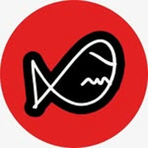 @thisbowl_nyc profile image