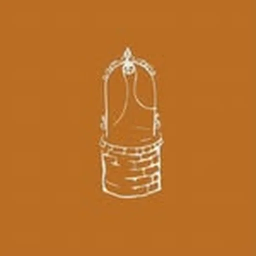 @thisconventillo profile image