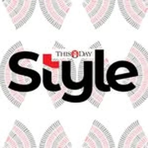 @thisdaystyle profile image