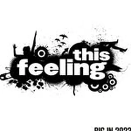 @thisfeelinghq profile image