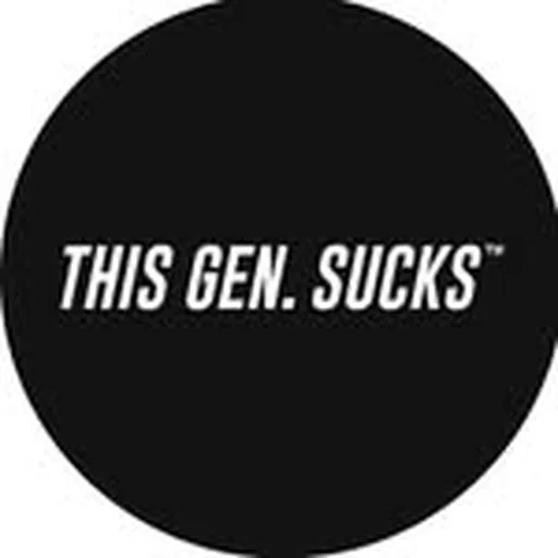 @thisgensucks profile image