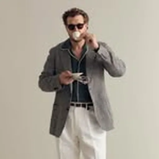 @thisguykirk profile image