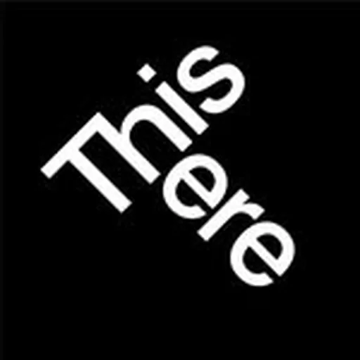 @thishe.re profile image