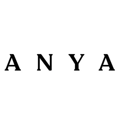 @thisis.anya profile image