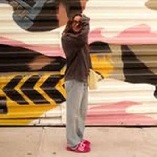 @thisis.malou profile image