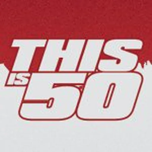 @thisis50 profile image