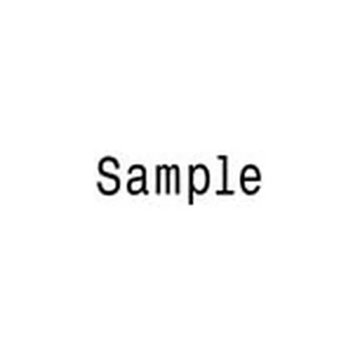 @thisis_sample profile image