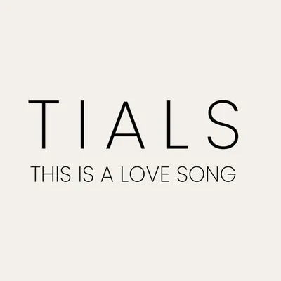 @thisisalovesong profile image