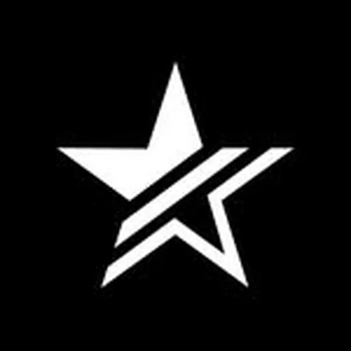 @thisisanthemchurch profile image