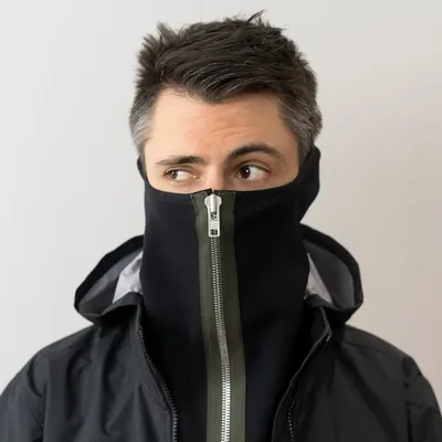 @thisisantwon profile image