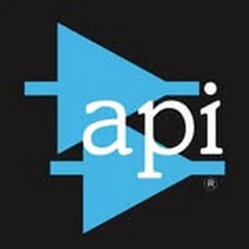 @thisisapiaudio profile image