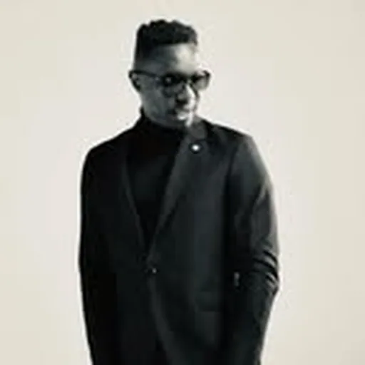 @thisisaq profile image