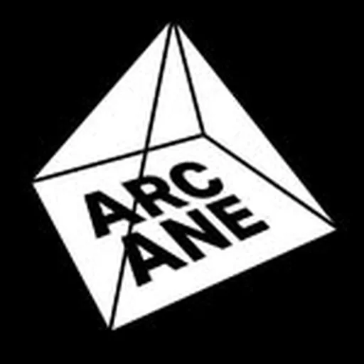 @thisisarcane profile image