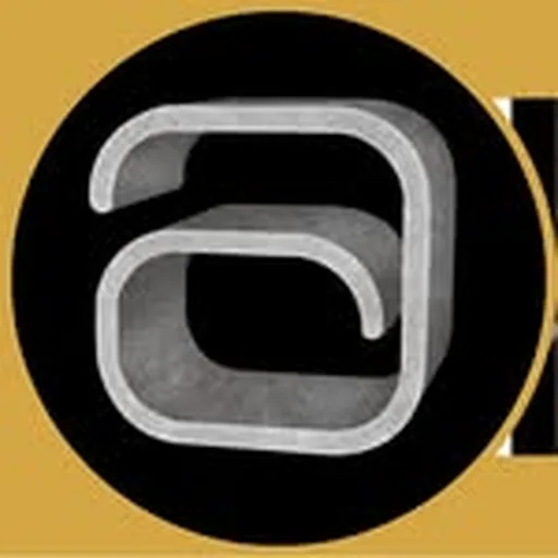@thisisashville profile image