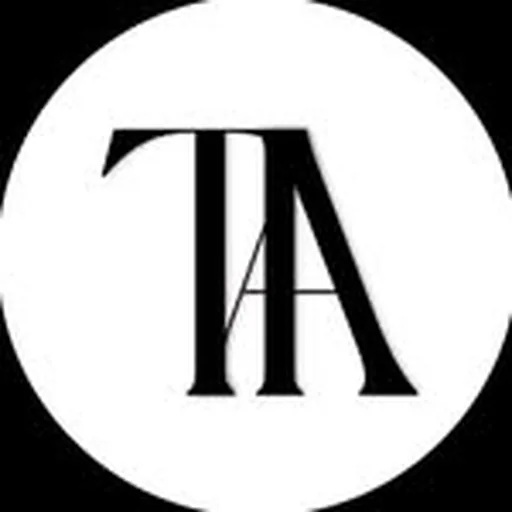 @thisisauthentic.official profile image