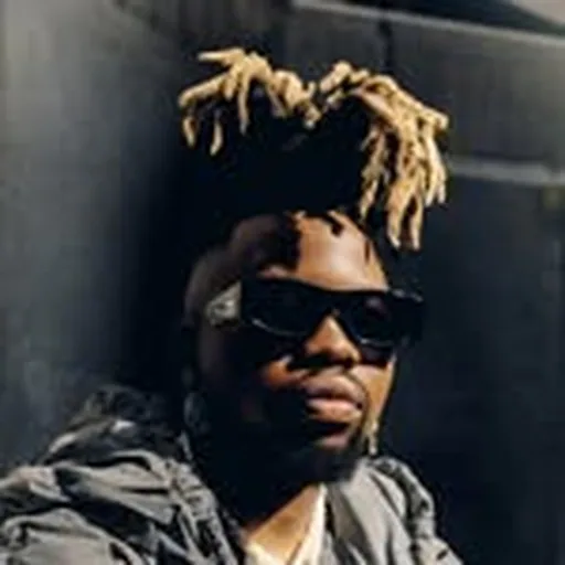 @thisisbantu profile image