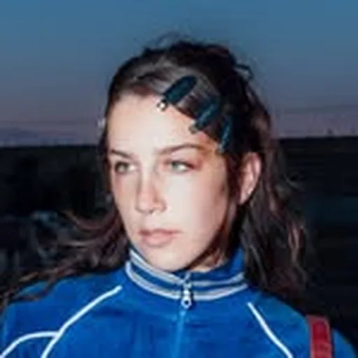 @thisisbexy profile image