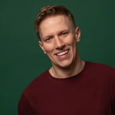 @thisisbgm profile image