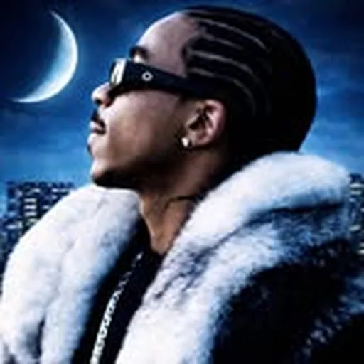 @thisisbiggavel profile image