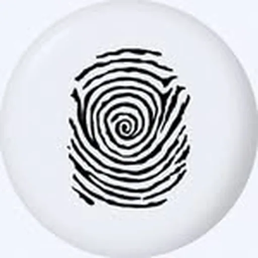 @thisisblueprint profile image