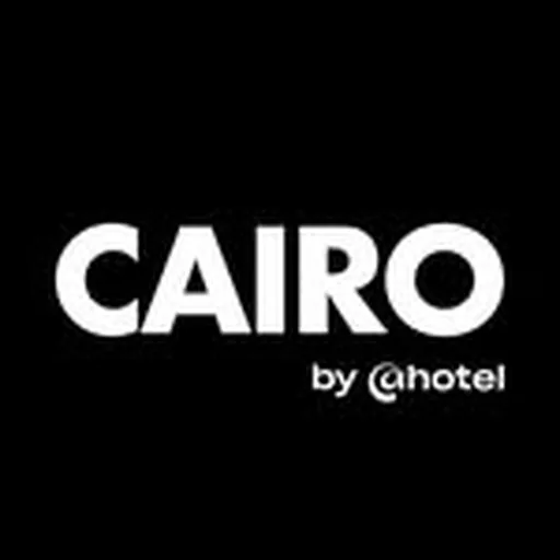 @thisiscairo profile image