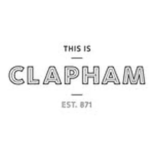 @thisisclapham profile image