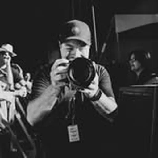 @thisiscodi profile image