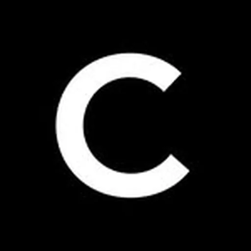 @thisiscollins profile image