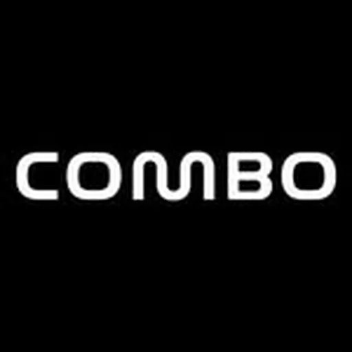 @thisiscombo profile image