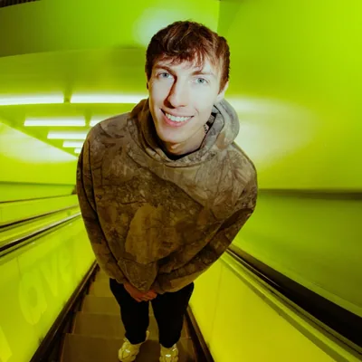 @thisiscyclops profile image
