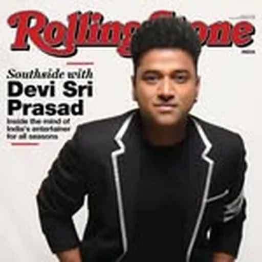 @thisisdsp profile image