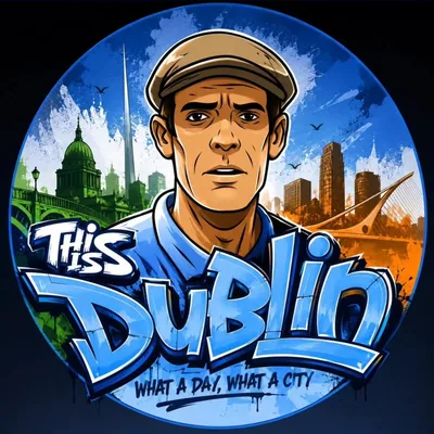 @thisisdublin_ profile image