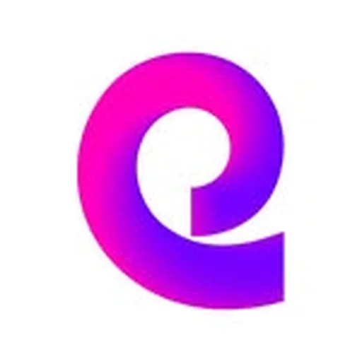 @thisisecho_ profile image