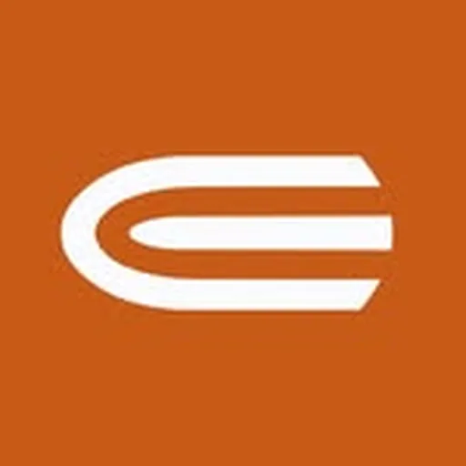 @thisisevolve profile image