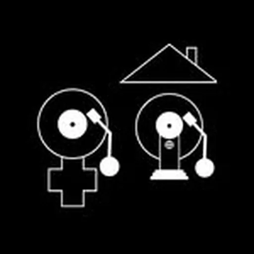 @thisisfemmehouse profile image