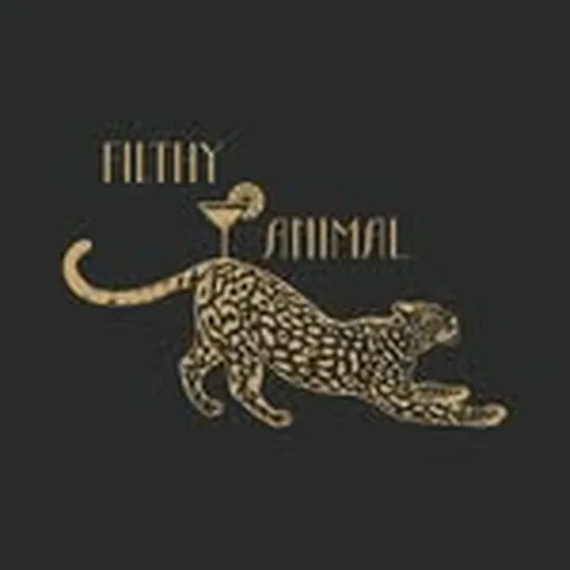 @thisisfilthyanimal profile image