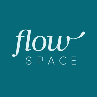 @thisisflowspace profile image