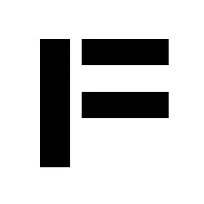 @thisisfolkwang profile image