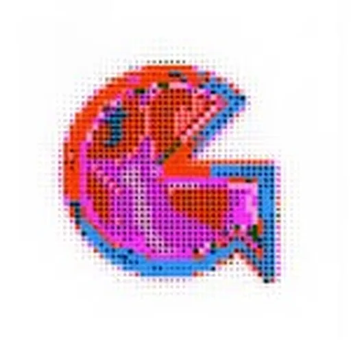 @thisisgala profile image