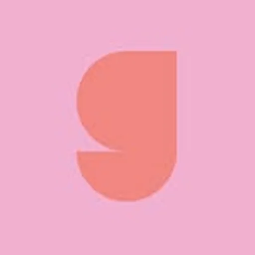 @thisisgalway profile image