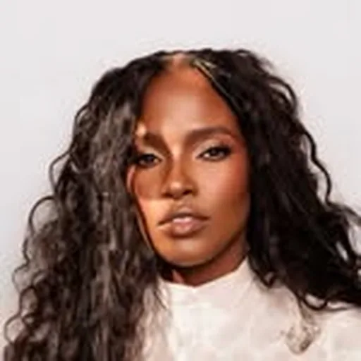@thisisglory profile image