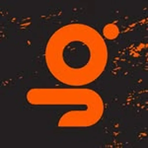 @thisisgorilla profile image