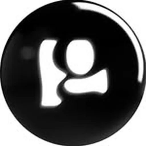 @thisisgradient profile image
