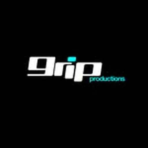 @thisisgrip profile image
